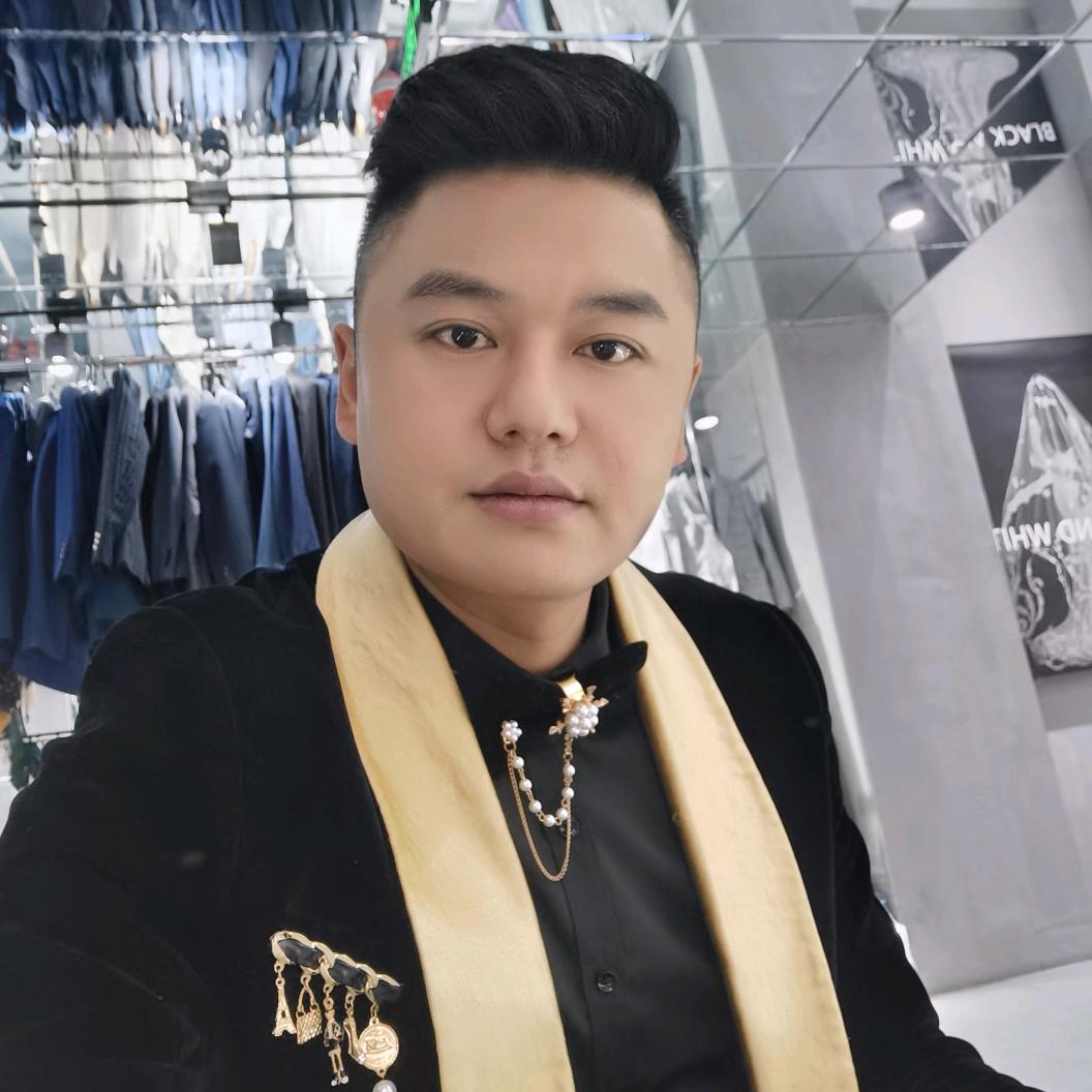 玛瑙