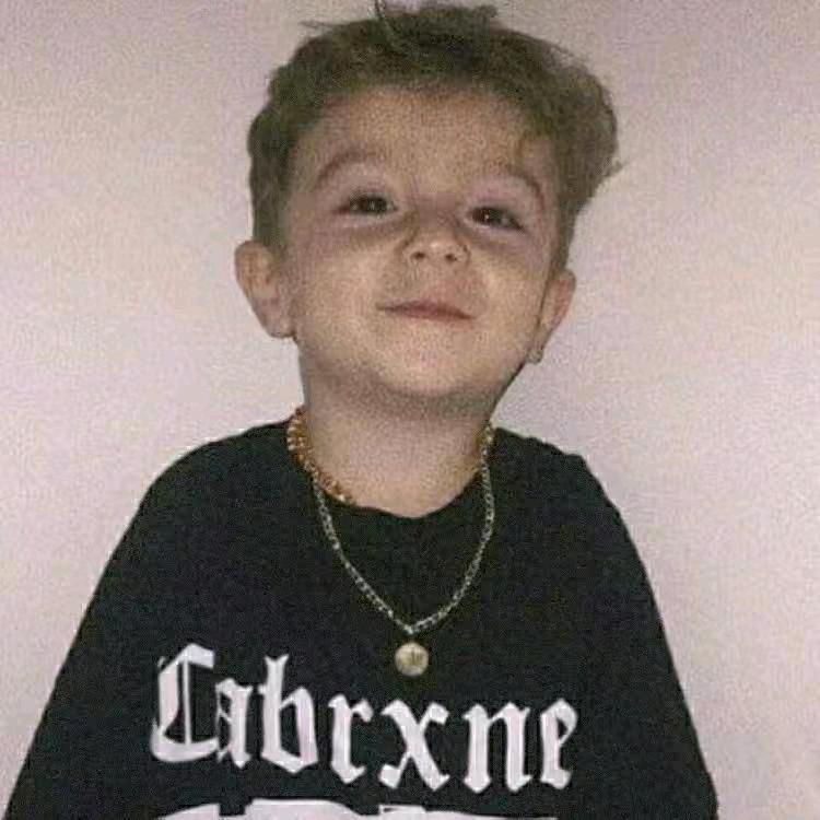 @i397