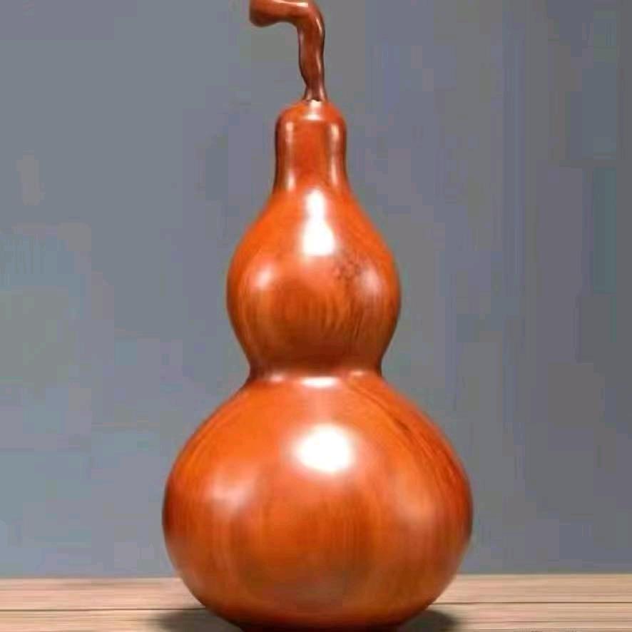 细