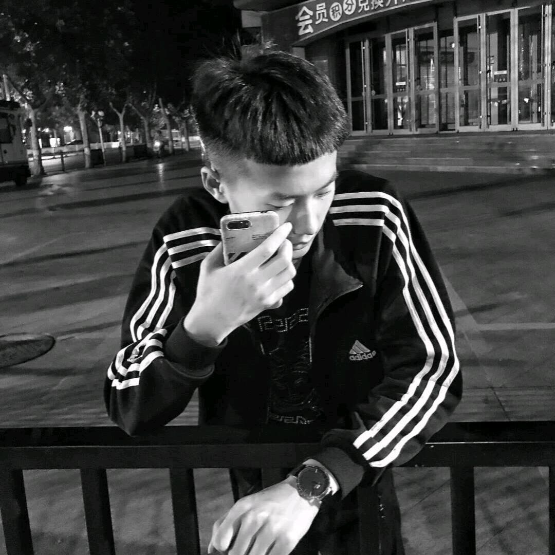 A是衡衡啊【砥砺前行】