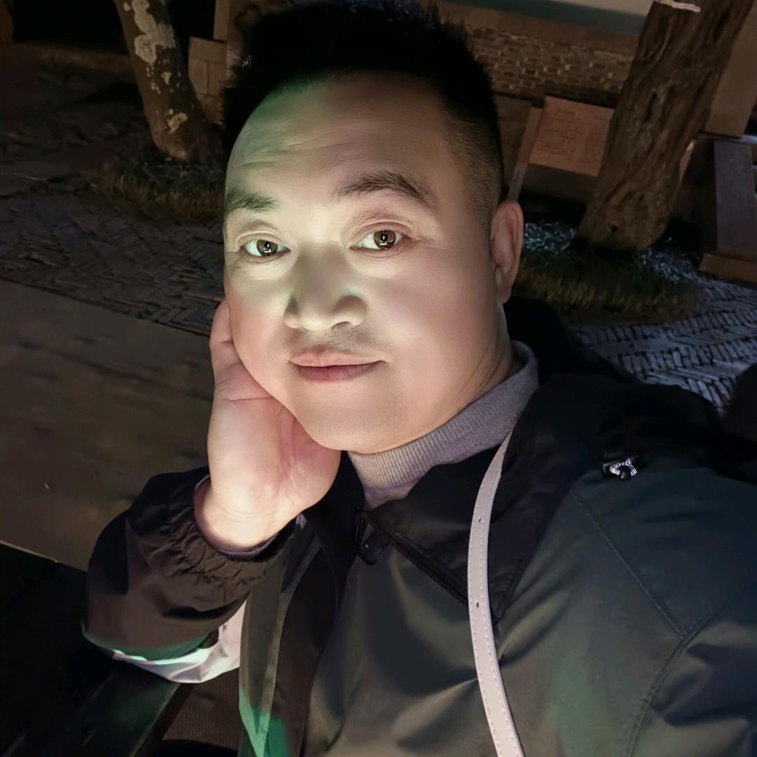 (•留在‾̑⌣‾̑心里•)✧˖°