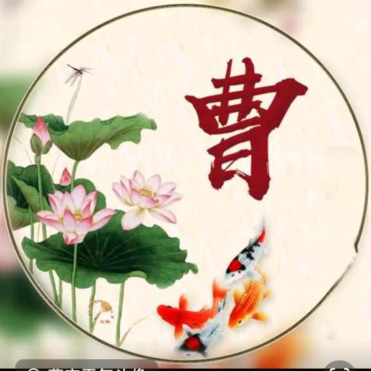 岁月无痕