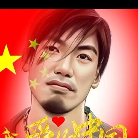 东风🇨🇳99