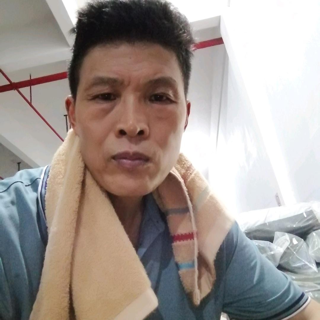 柒零后的功夫人