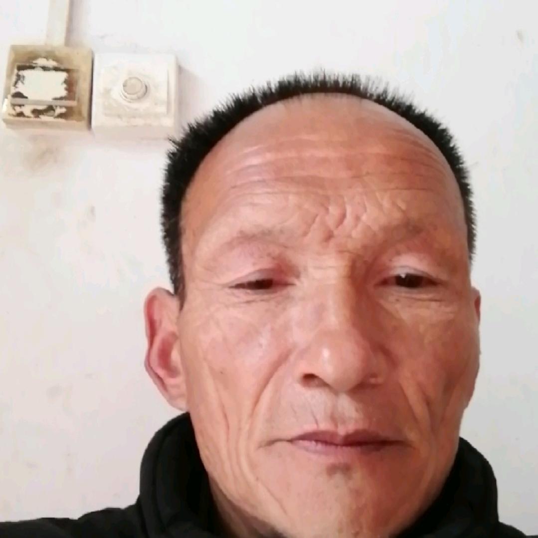 姜书龙