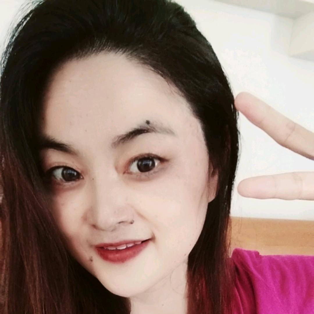 黑玫瑰
