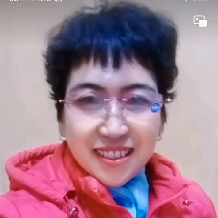 罗淑娥😃😃    60年