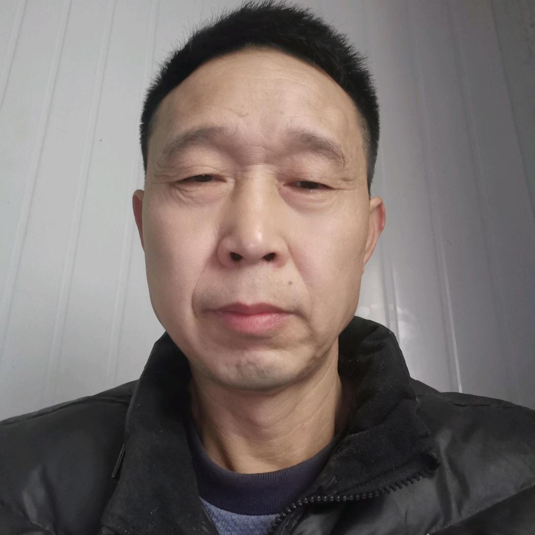 向往神鹰