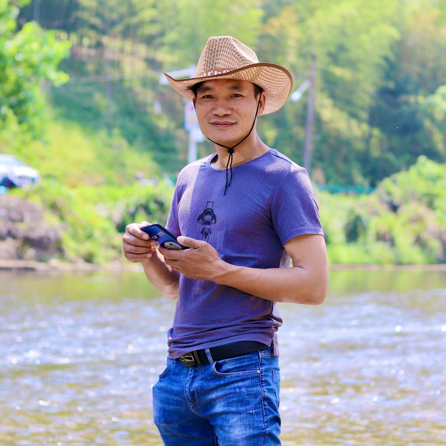 余姚市百卤汇鲜卤坊