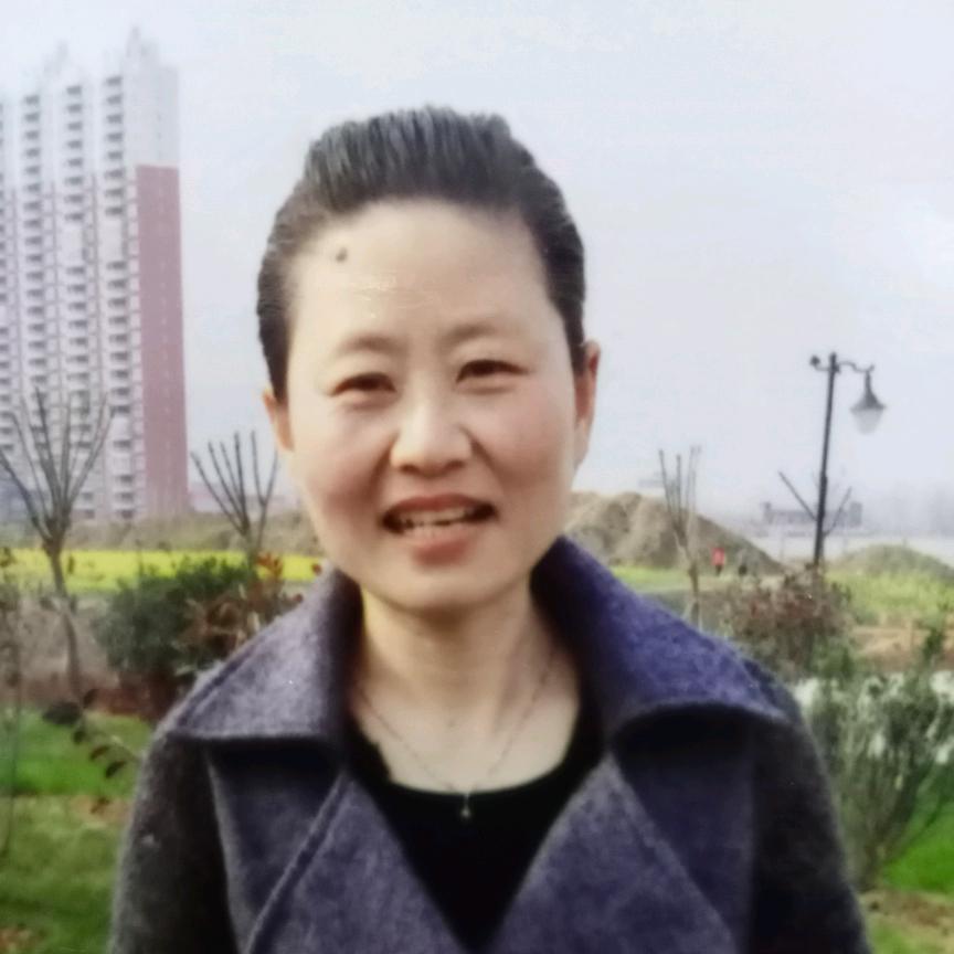 宋莉戏曲，(每天上午九点十分开播)