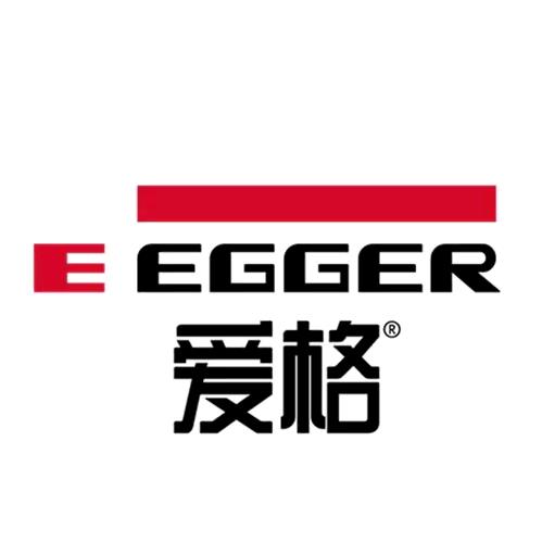 木质全屋定制
