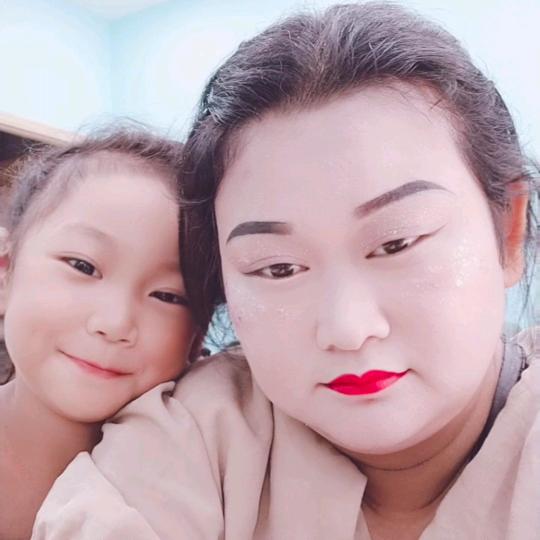 张艳丽