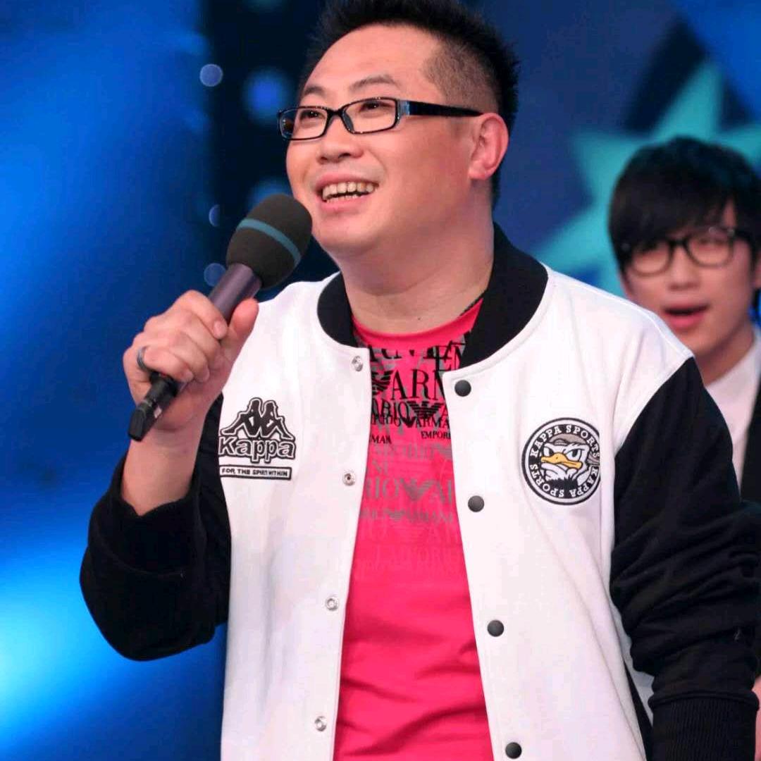 李松新闻脱口秀