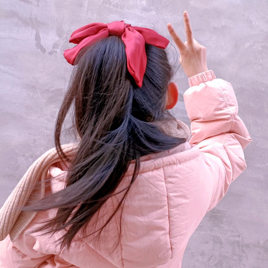 夏沫💋️