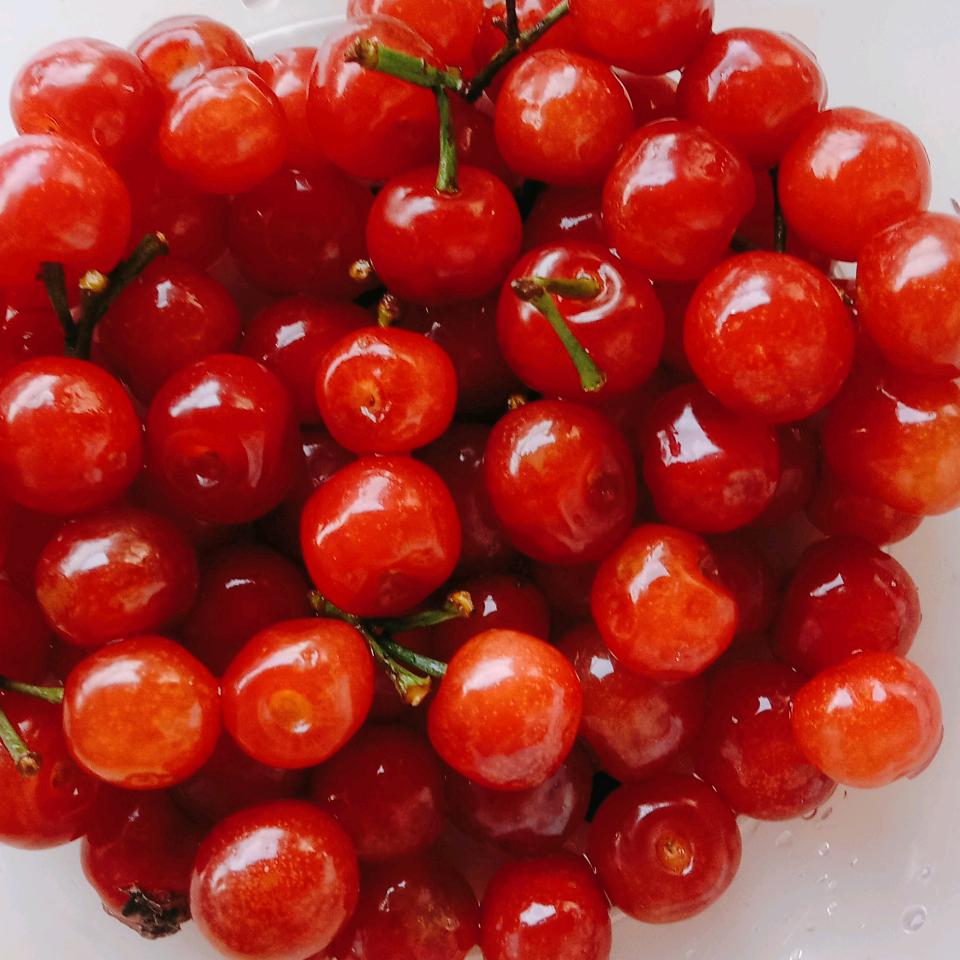 🍀💗小幸运💗☘️