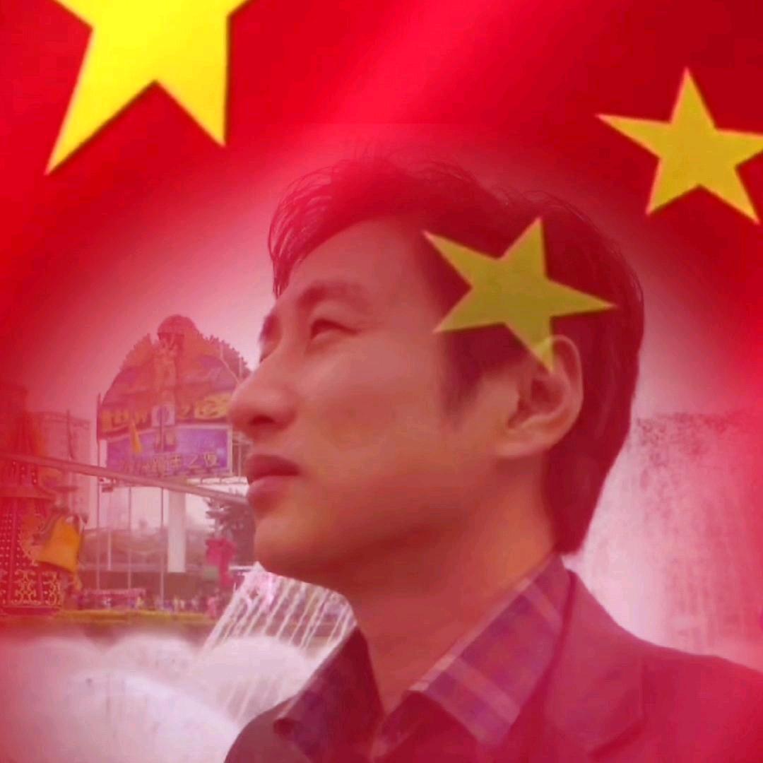 万能果📸🎸🔥