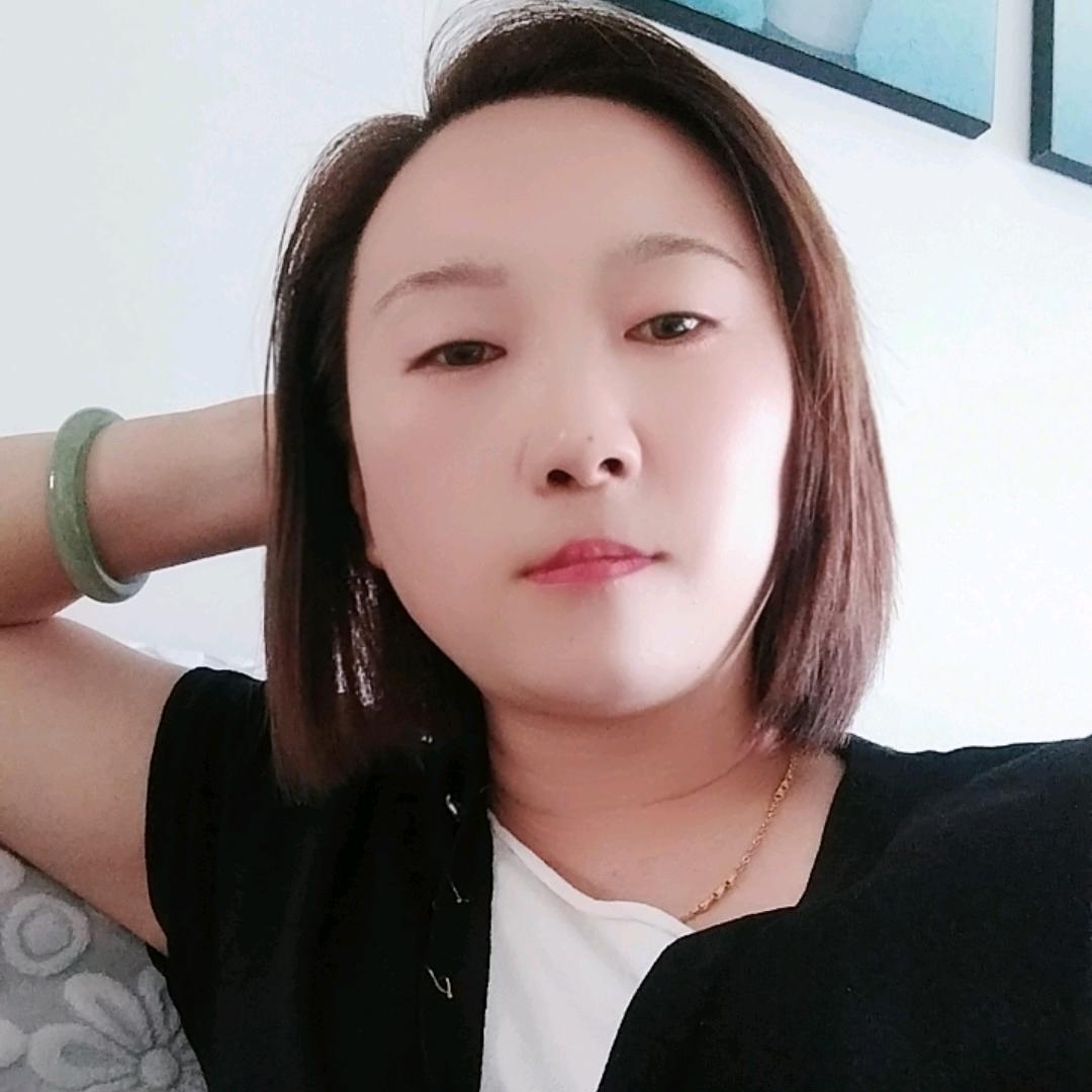 平安是福🌸🌻《拒聊》