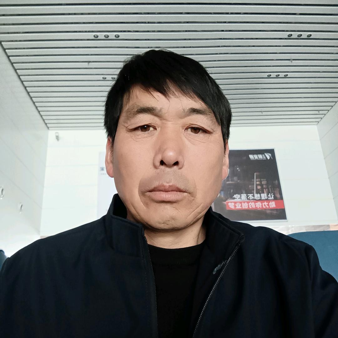 老冯