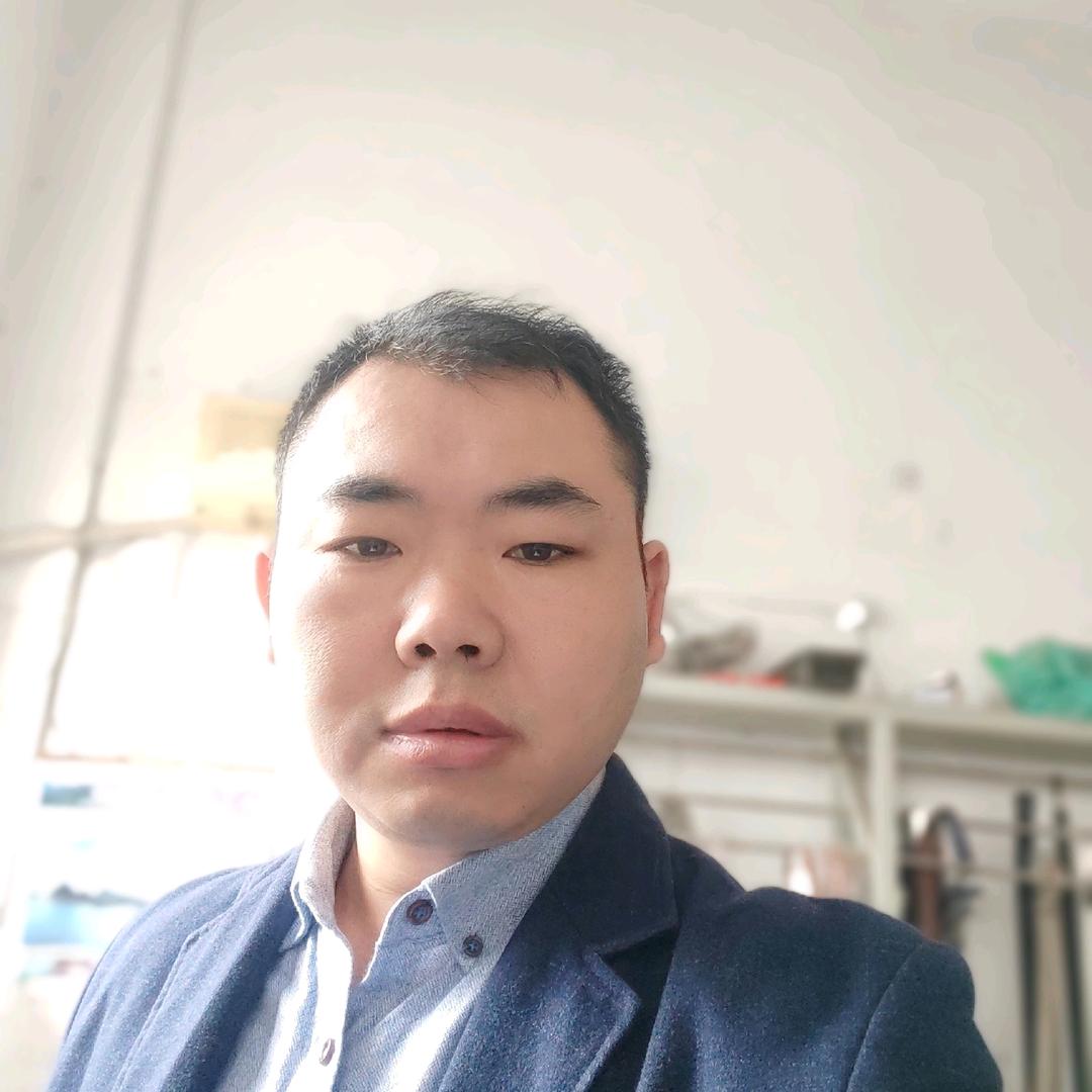 蒲建军（湖北咸丰）