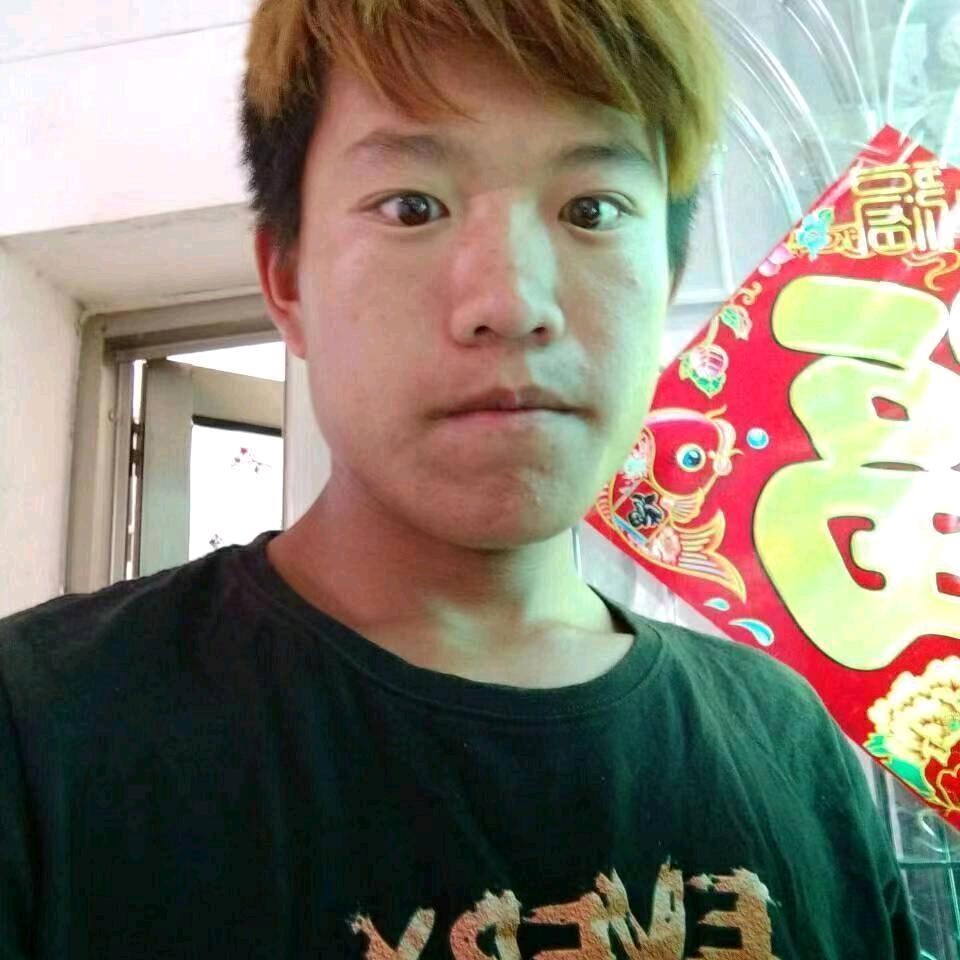 龙凤演艺传媒承接红白事