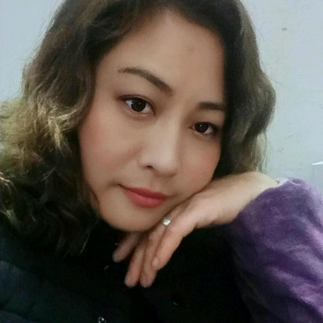 陪伴是深情的告白