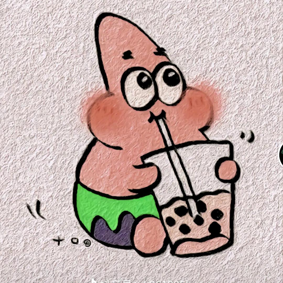 西门吹水😗