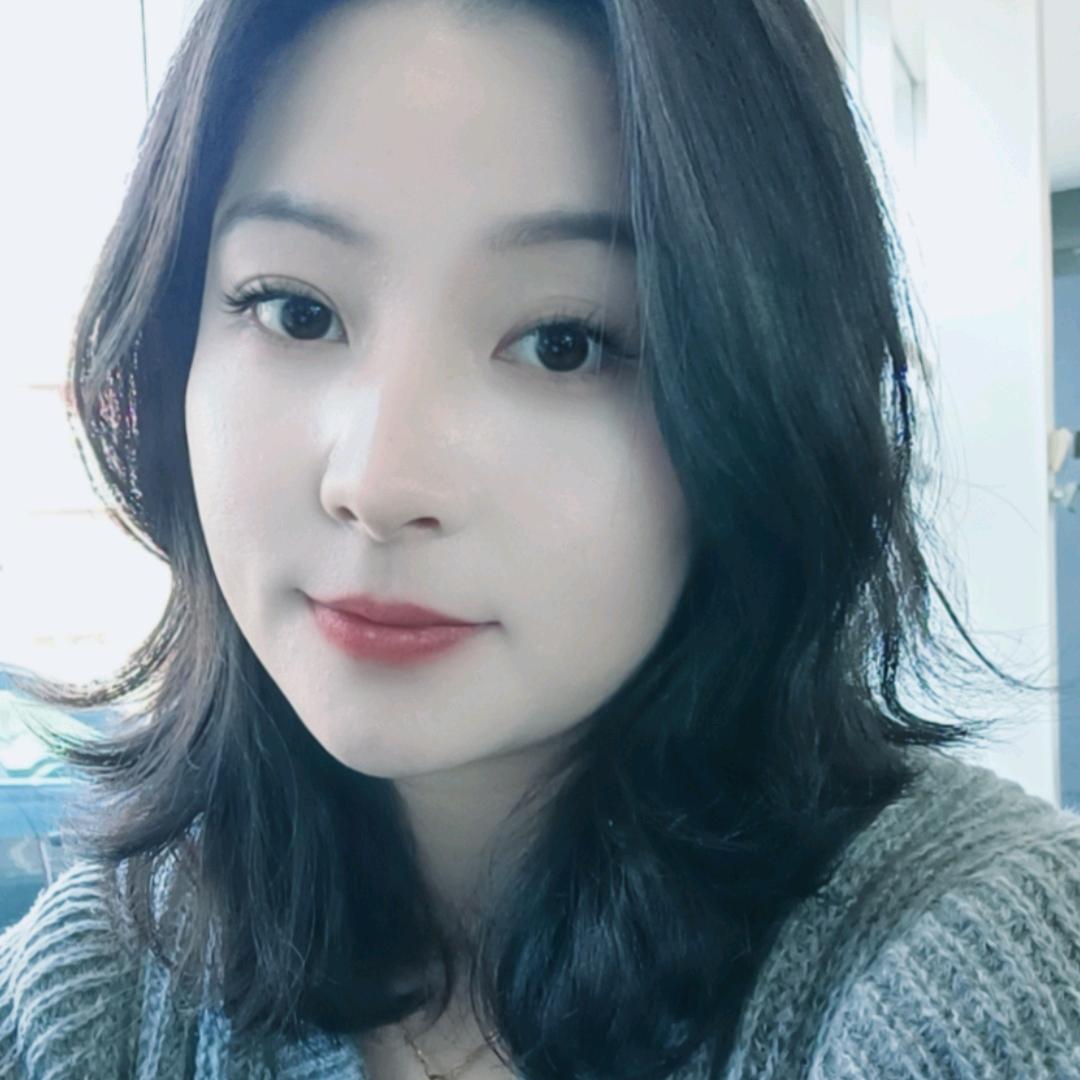 娜娜