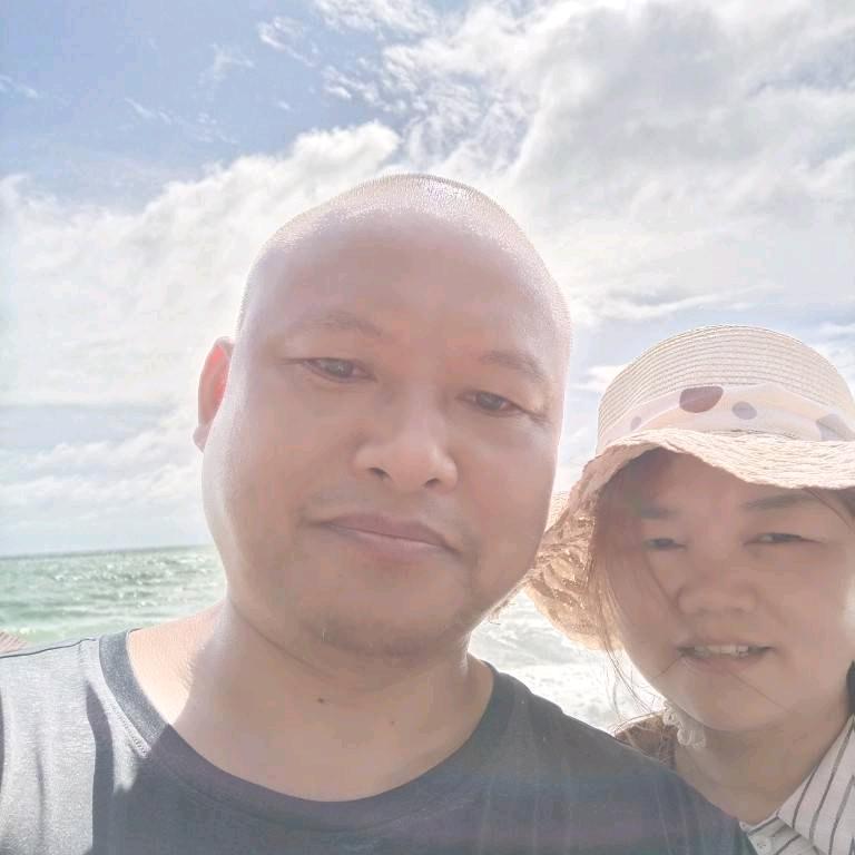 双峰德意花世界