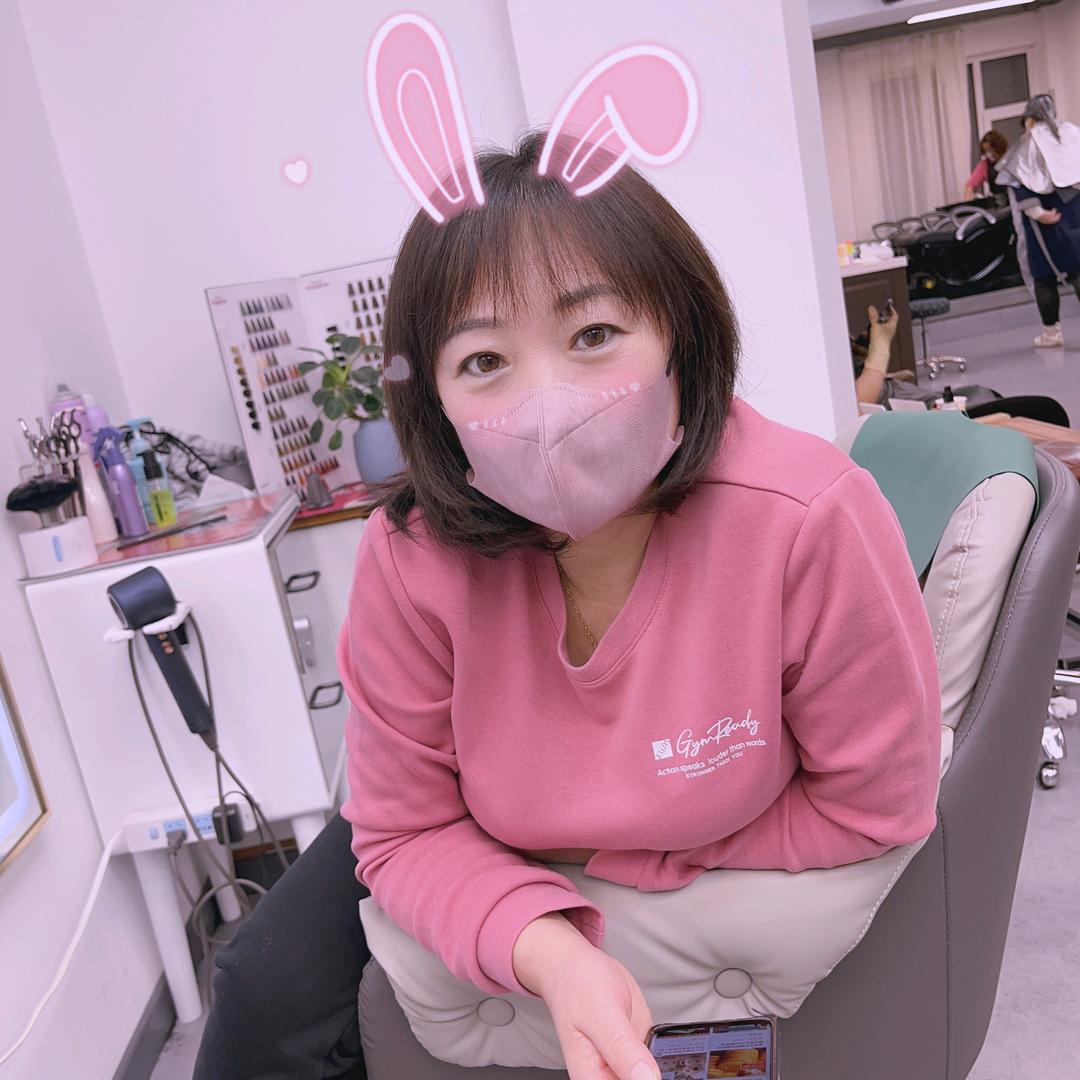 华a