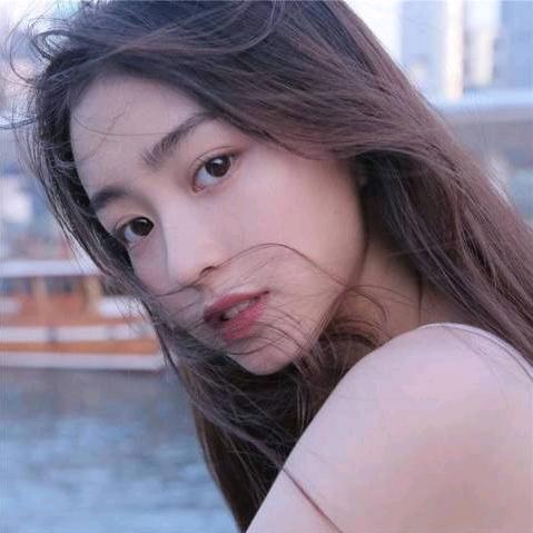 来自火星的仙菇
