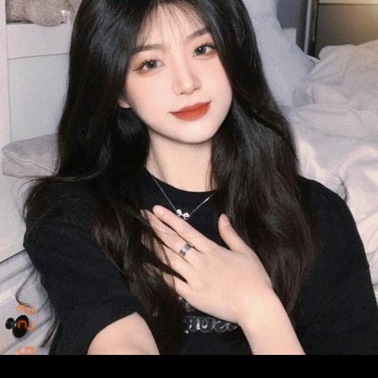 带刺的玫瑰🌹🌹🌹🌹🌹