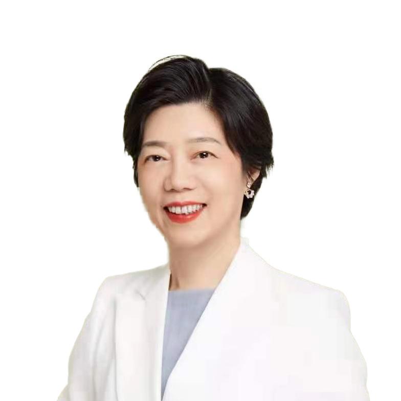 张主编聊保洁