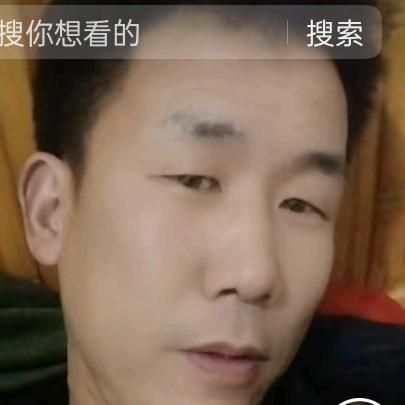 刘文才地砖批发，神韵地砖，奥普拉，