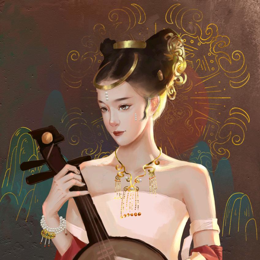 凡小凡