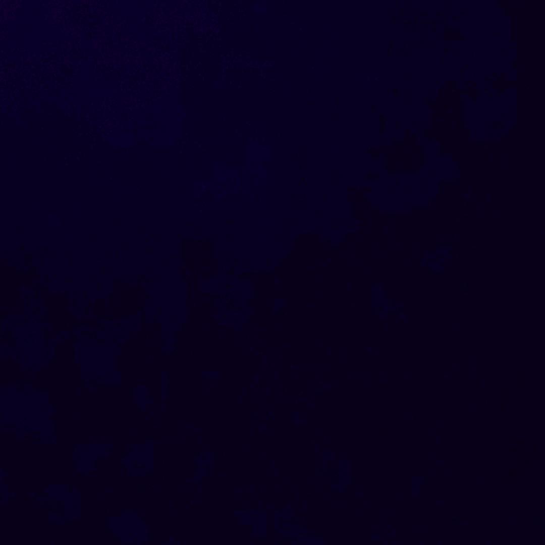 炎～黄