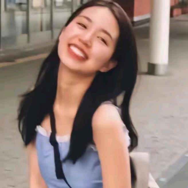 用户995807457379开心果