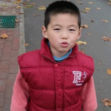 小华哥