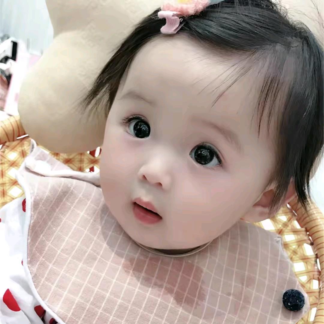 7王文强家电（慧敏母婴）