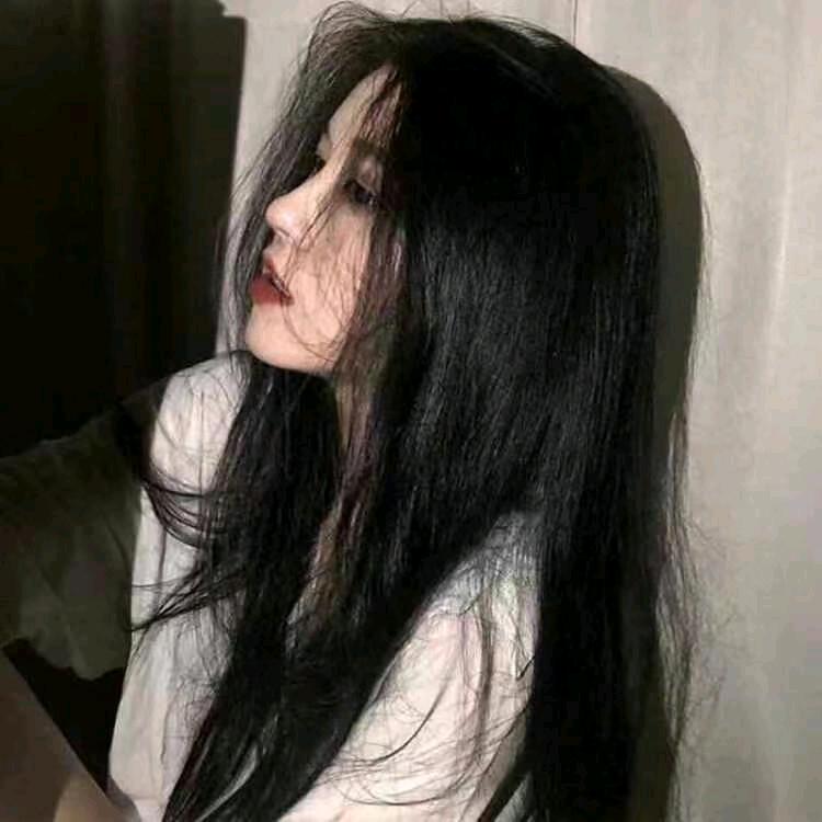 花魁息