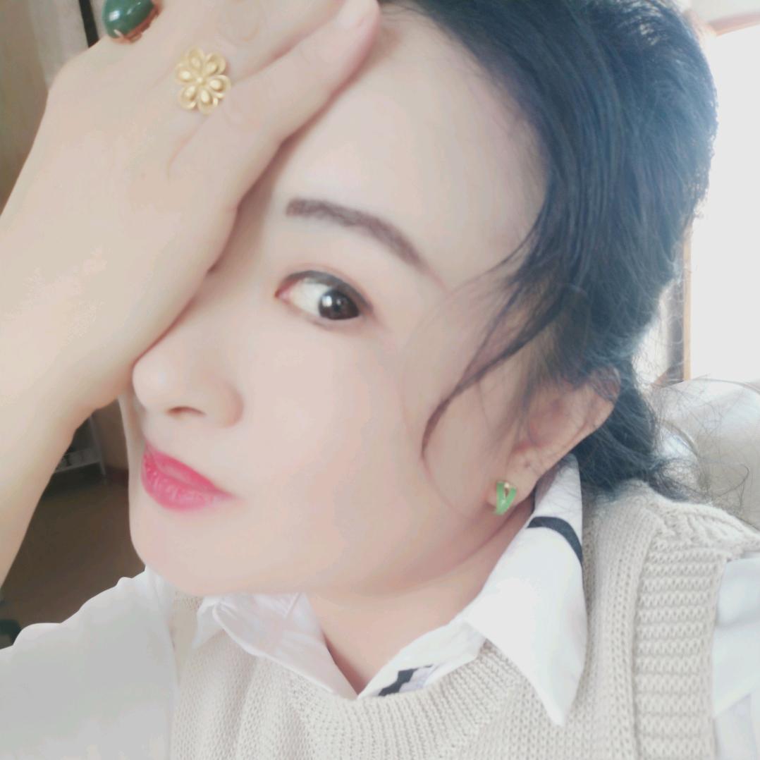 胜意中介林小燕
