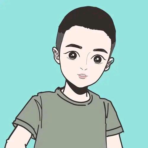 Y😂小杨哥