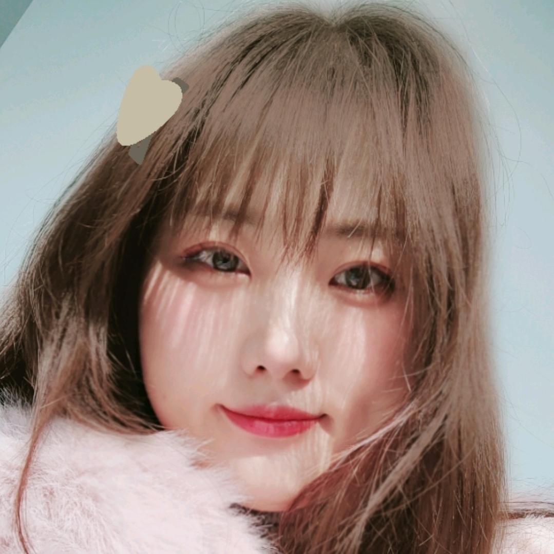 @苗苗🤗