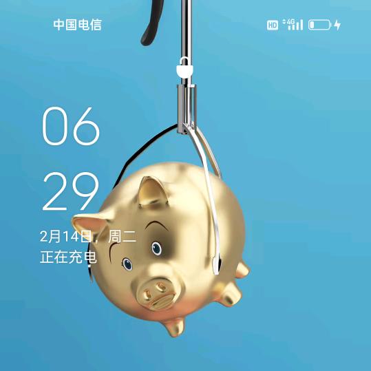 90后的过客。