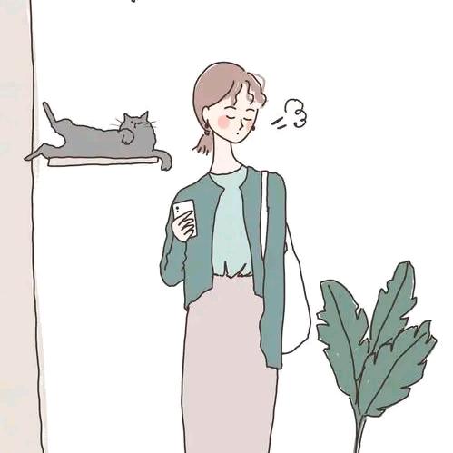 林子