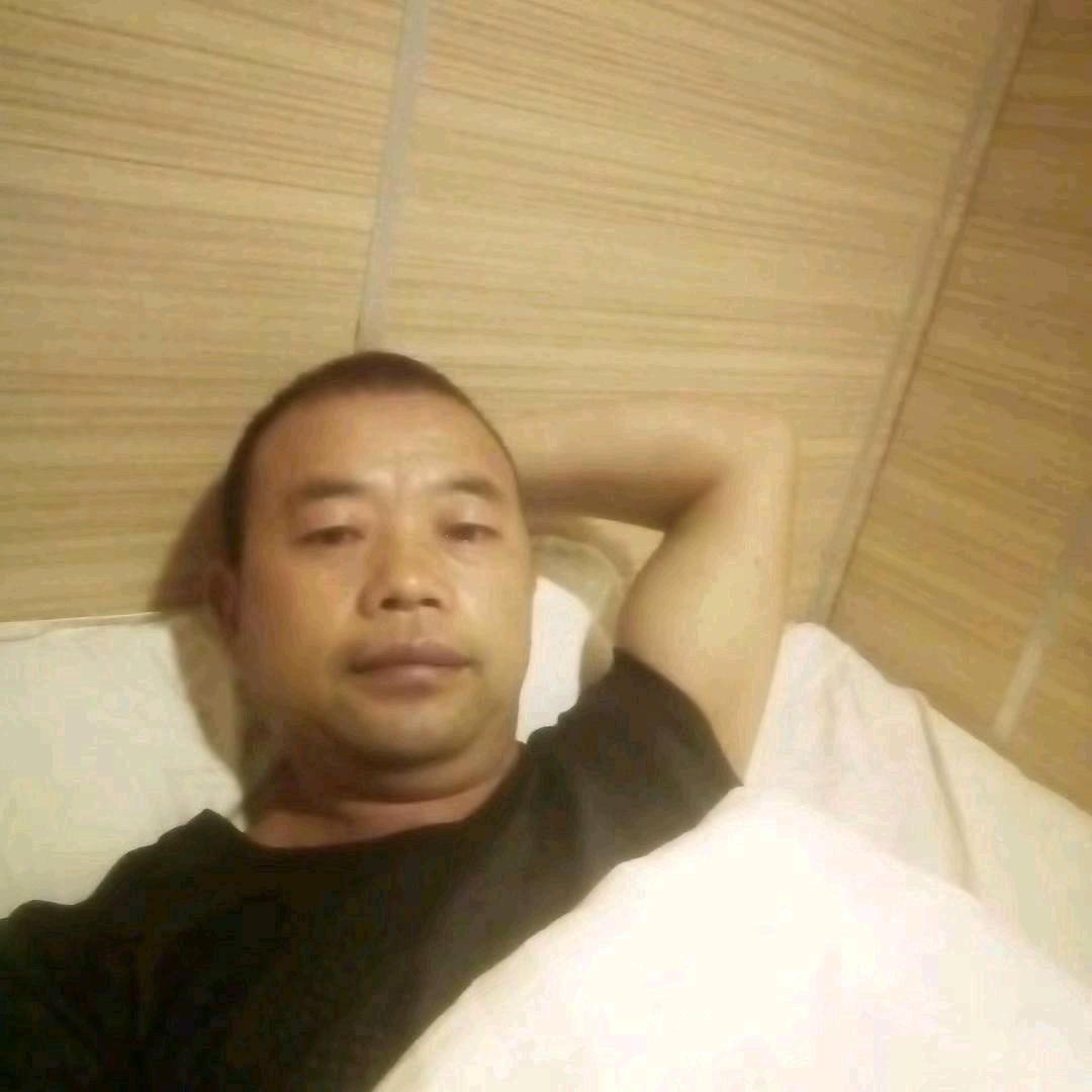 人生没有对错，只是错过