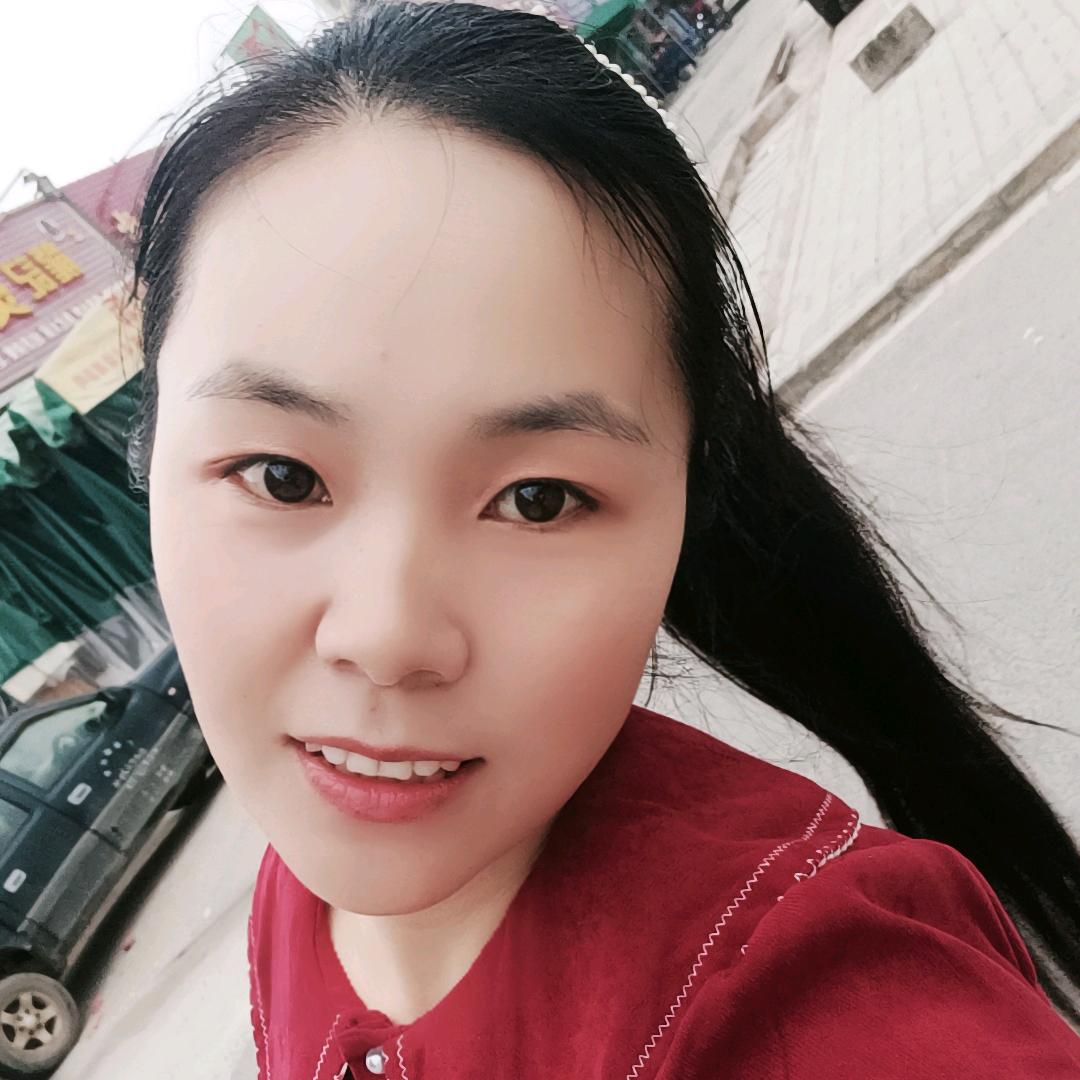 丽萍