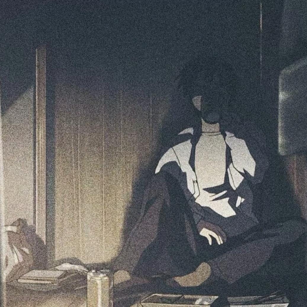 世予子