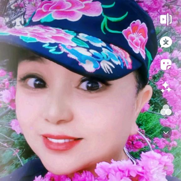 东北二姐