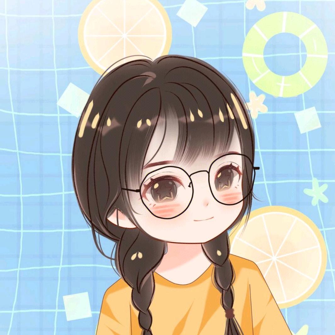 🌈YiDD初一