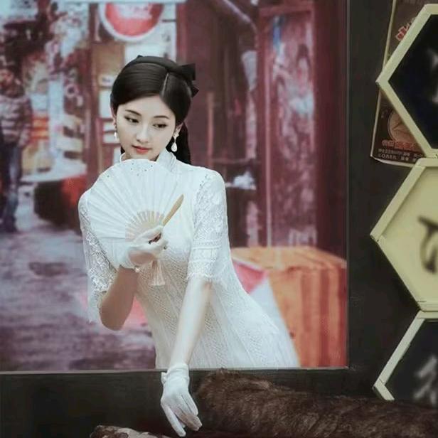 李晓晓
